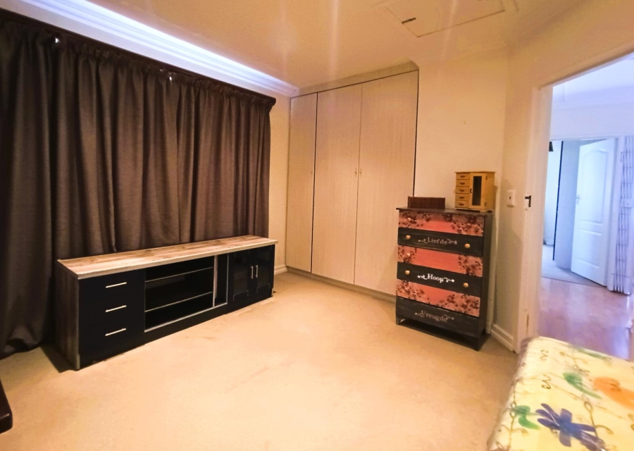 3 Bedroom Property for Sale in Pellissier Free State